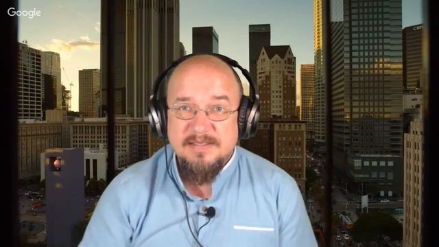 Родительская любовь. Недолюбленные или перелюбленные смотреть онлайн