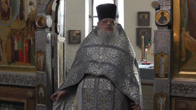 О Закхее. смотреть онлайн