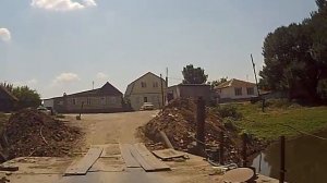 Семибугры