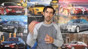 Почему сапунит двигатель? Причины и последствия. Вентиляция картерных газов