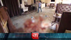 «ЧП»: 26 августа 2022 года | «Чрезвычайное происшествие» на НТВ