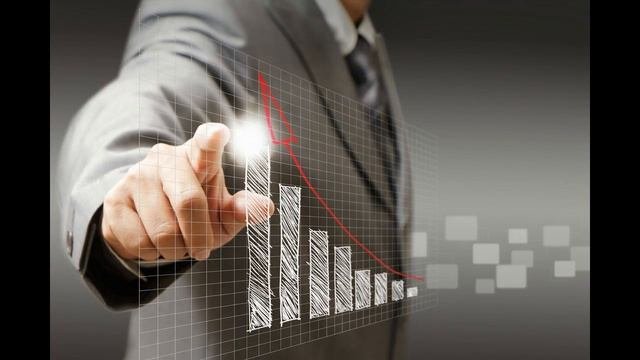 Реально Заработать На Форексе | Реальный заработок на Forex