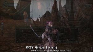 Morrowind Mod of the Day - Servant of Azura Showcase