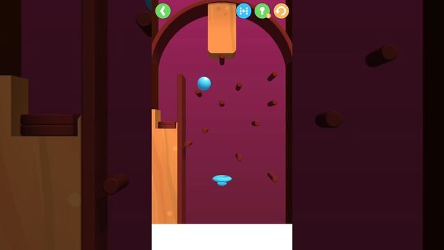 Dig This! | Gameplay | Dig A Little Deeper | Level 17-14 | #shorts