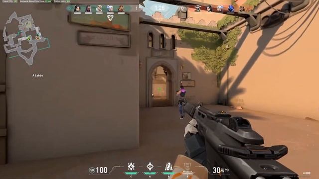 (!points) VALORANT LIVE INDIA #GudduuPanditYT LIVE | #VALORANT #LIVE смотреть онлайн