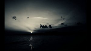 Inwhite - спокойных снов (cover)