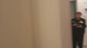 Получил новую однушку по реновации ул  Введенского в доме 13в