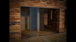МОНТАЖ БЕЗРАМНОГО РАЗДВИЖНОГО ОСТЕКЛЕНИЯ SLIDING SLIM от PanoramGlass. Подробно в видео..