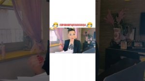 #ЕВГЕНИКАчитает стихи «Печенеги/половцы» поэт Олег Ломовой