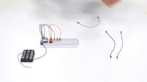 Разбор практики муниципального этапа ВсОШ. Технология. Робототехника. 7-8 класс. Задание 2