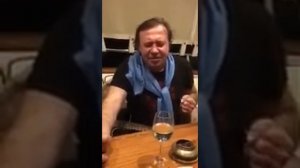 Евгений КЕМЕРОВСКИЙ: "Путь."