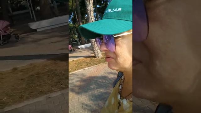 Как бороться с клеветой.Как пережить предательство.?Я научу??♀️ смотреть онлайн