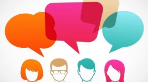 Саундбар JBL Cinema SB140 (JBLSB140BLKEP) / характеристики/ отзывы / обзор / плюсы и минусы