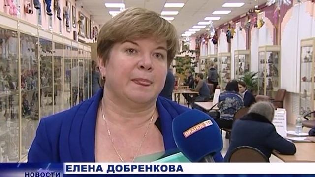 Время собирать камни... Отчёт главы с/п Совхоз им. Ленина смотреть онлайн