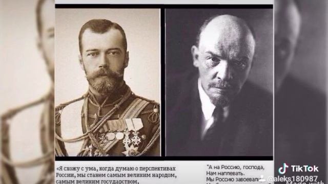 Все познаётся в сравнении?!
