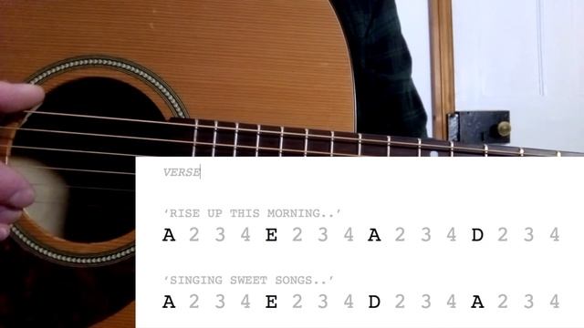 3 little birds 3 STRINGS ( GREEN) смотреть онлайн