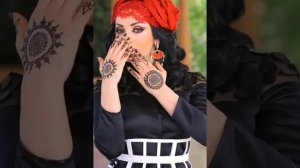 Шабнами Сураё / 2020 / Зиндаги. Shabnami Surayo / 2020 / Zindagi