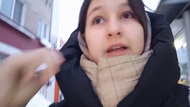 Влог:мой день после школы//тренировка,уроки,отдых