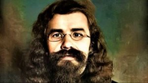 Опыт построения исповеди | Архимандрит Иоанн (Крестьянкин) аудиокнига Часть 2