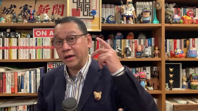 三不館： 西方受中共長期滲透 以進步價值觀包裝 翻製毛澤東當年世界革命大外宣 以平等 環保 人權 自由裝扮成人類命運共同體 點知比Dr K一劍篤爆 смотреть онлайн