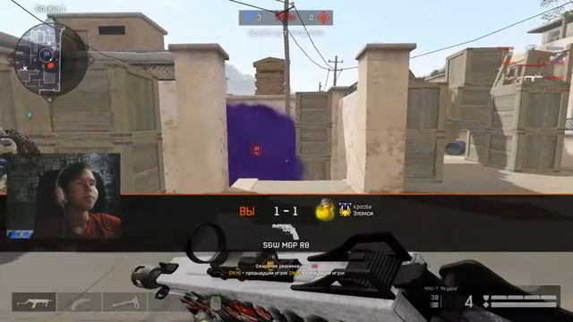 Обзор на АК-12 смотреть онлайн