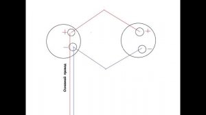 Как Сделать Колонки Из Старых Наушников ?   Просто!