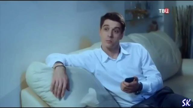 Pretty Woman ( по мотивам фильма "Интим не предлагать").mp4#СтаниславБондаренко#АнастасияСавосина