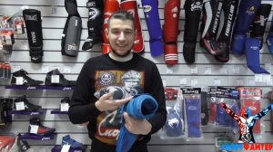 Защита ног! Как выбрать защиту голени и стопы?