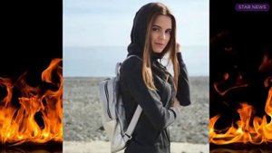 Дарья Клюкина об отношениях с Егором Кридом после проекта Холостяк 6.