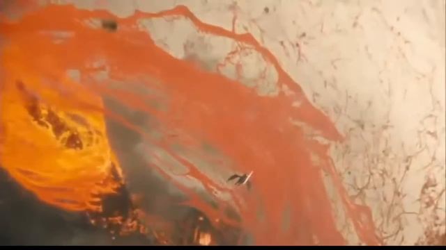 15 Biggest Movie Monsters Ever (Live Action) смотреть онлайн