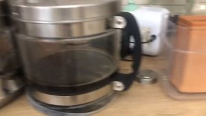 Дистиллированная вода и электроактиватор. Как готовить в домашних условиях живую воду