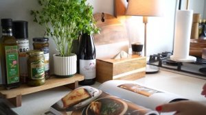 ✨ КРАСИВЫЙ БЫТ эстетика дома| как я организовала красивый быт и внедрила его в свою жизнь