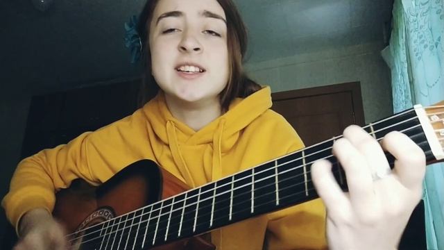 Очарована, околдована. смотреть онлайн