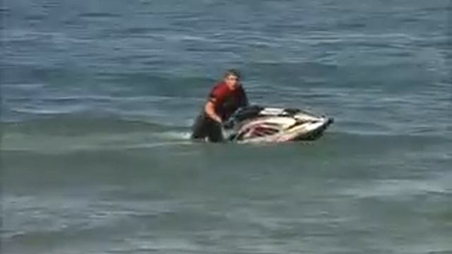 Eric Malone - WF 2006 смотреть онлайн