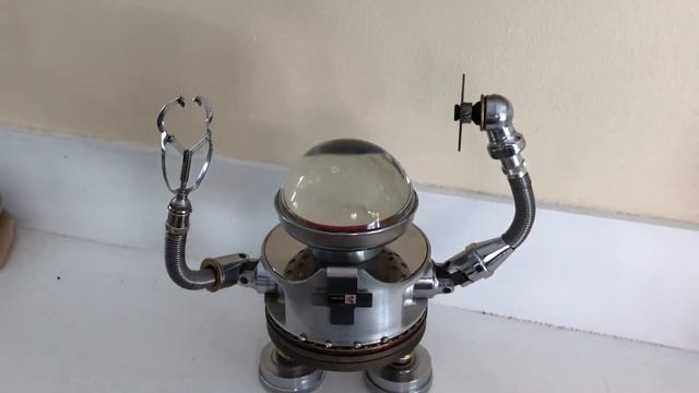 Kyocera смотреть онлайн