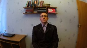 Отмена протокола ГИБДД из-за процессуальных нарушений № 114