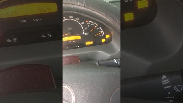 Холодный запуск. Спринтер. смотреть онлайн