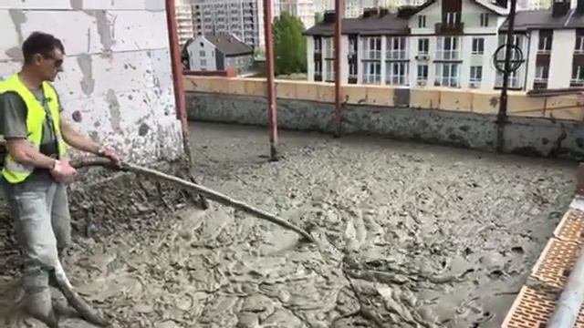 Это ООО" БЕТОНАСПЕКТ" смотреть онлайн