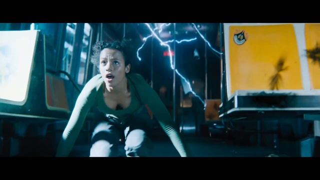 Клаустрофобы 2 Лига выживших  Русский трейлер 2021_1080p.mp4