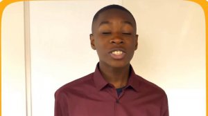 Y2mate.mx-Language in Action 5 2 p2