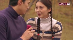 вопреки всему 1 серия