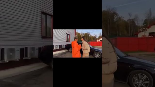 Мадан в гневе, Бухынбалтэ в слезах