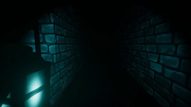 Wooden Hearts and Walnuts? (ENDING) смотреть онлайн