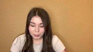 Обзор арабских новинок Lattafa - Haya и Sakeena