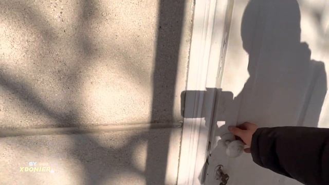 Участок үй сатылат АРЗАН СРОЧНО Жалал-Абад шаары Пахта кочосу Ж/Д Вокзал. смотреть онлайн