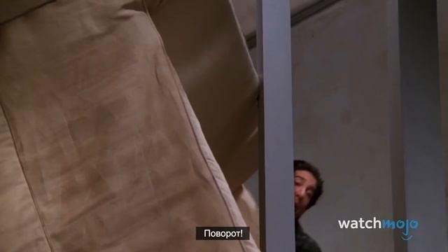 ТОП 10 Вещей Из 90-х, Которые До Сих Пор Популярны
