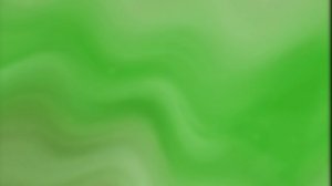 Футаж. Фон для видеомонтажа 308