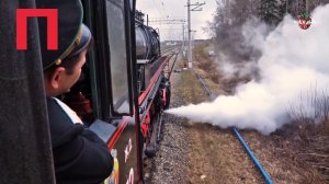 АЛФАВИТ для детей. ТРАНСПОРТ