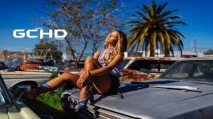 Fabricio Pecanha ft. Yves Paquet - Stripes (Nick Motion Remix)