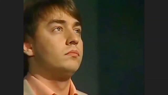 Умное поздравление с 23 февраля, Днем мужчин (главное качество мужчины в глазах Бога, 100-е видео) смотреть онлайн